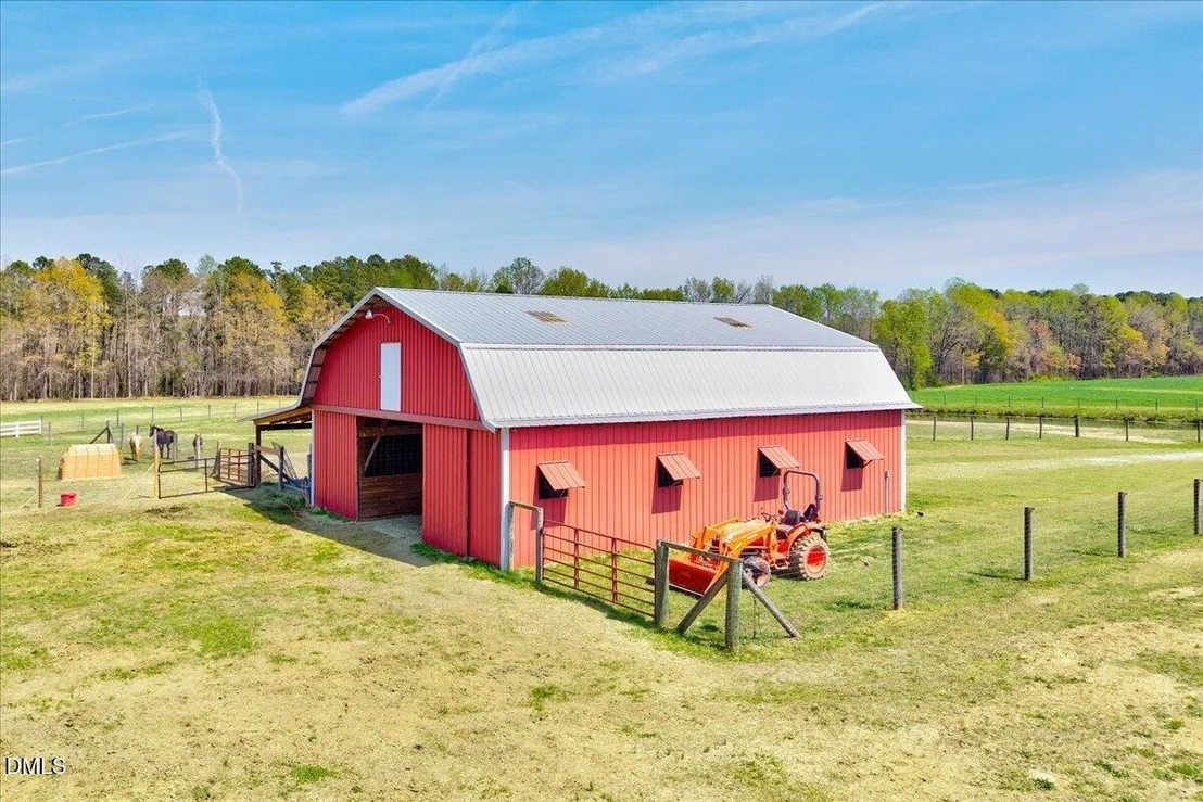Photo of 31 Chasewood Drive