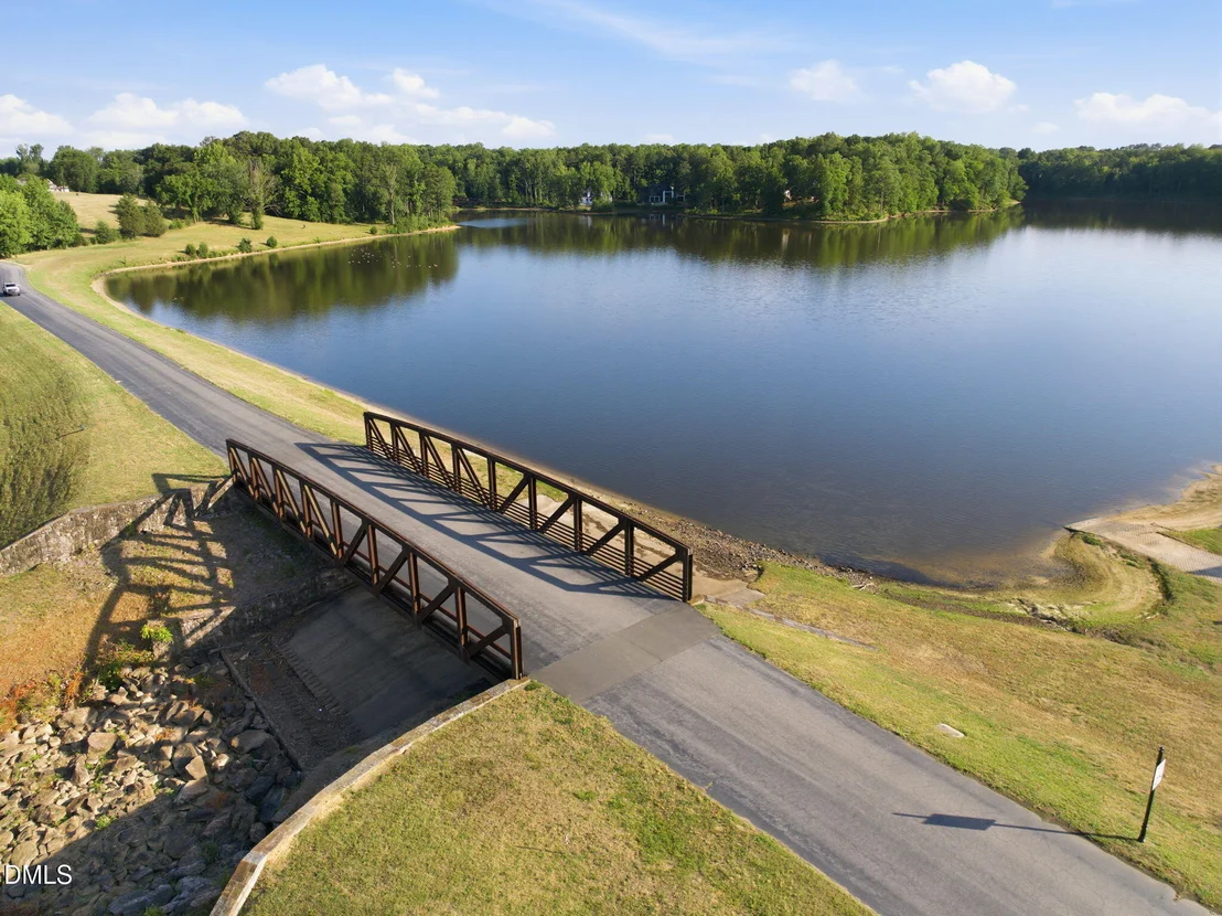 Photo of 335 Forest Bridge Road