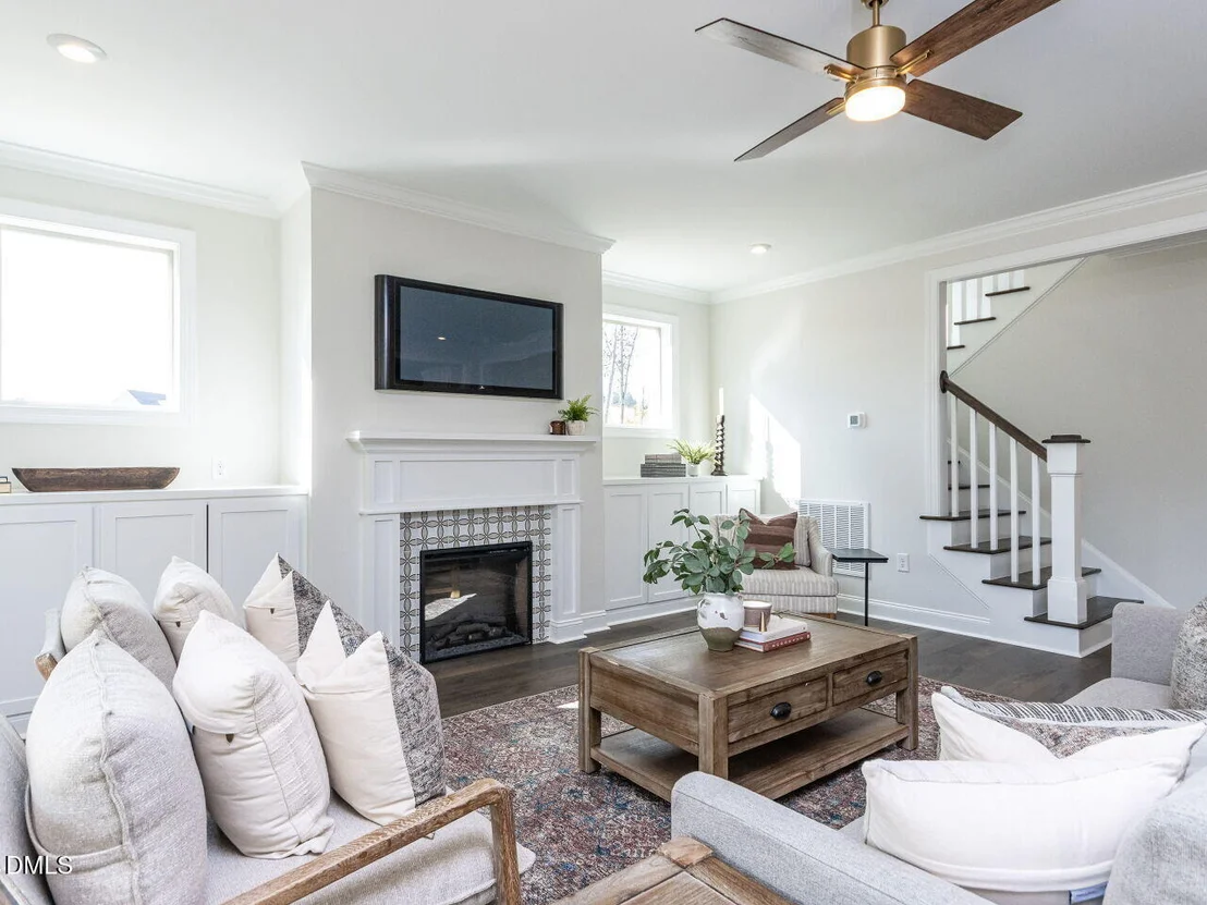 Photo of 6051 Scalybark Road