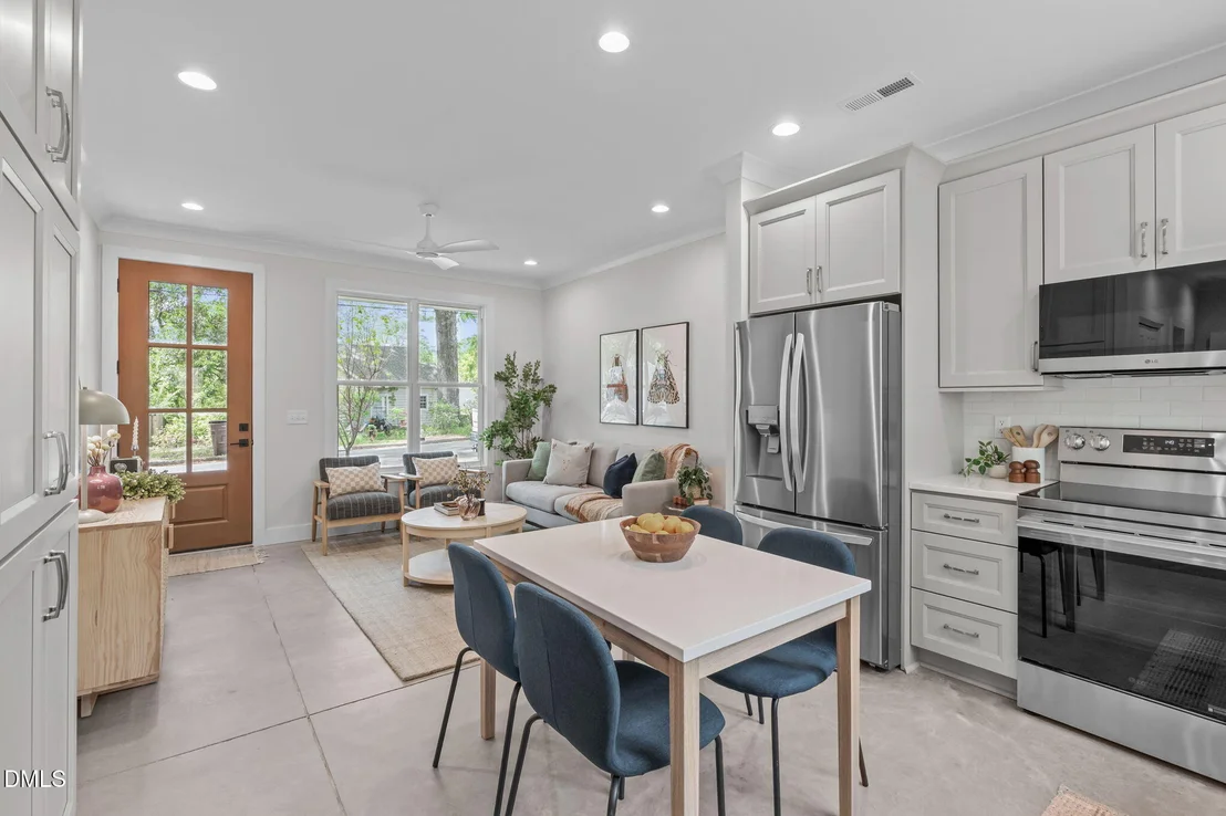 Photo of 2616 Shenandoah Avenue