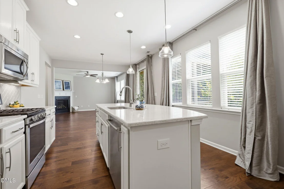 Photo of 3467 Colby Chase Drive