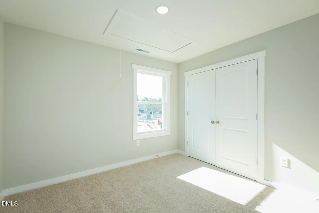 Photo of 1070 Pinnix Lp