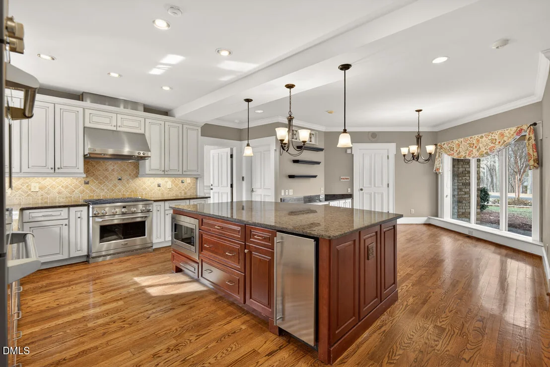 Photo of 18 Appleton Place