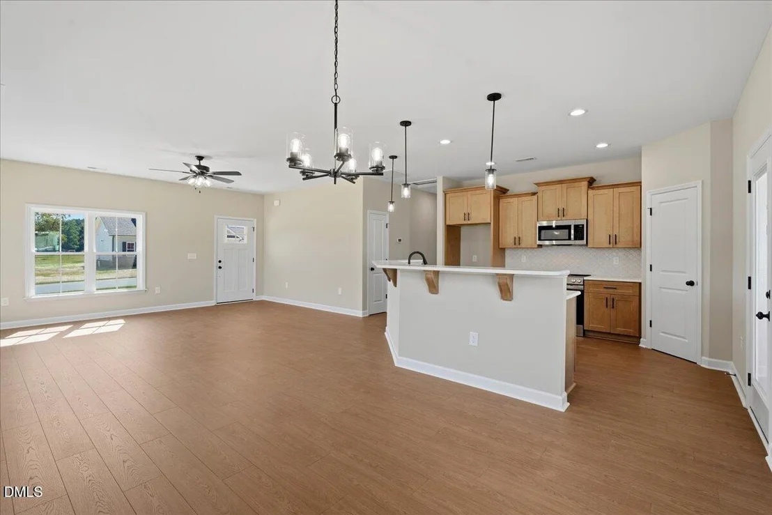 Photo of 32 Pendergrass Drive