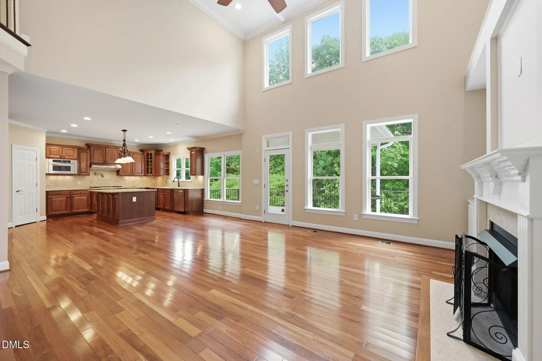 Photo of 7409 Chesley Lane