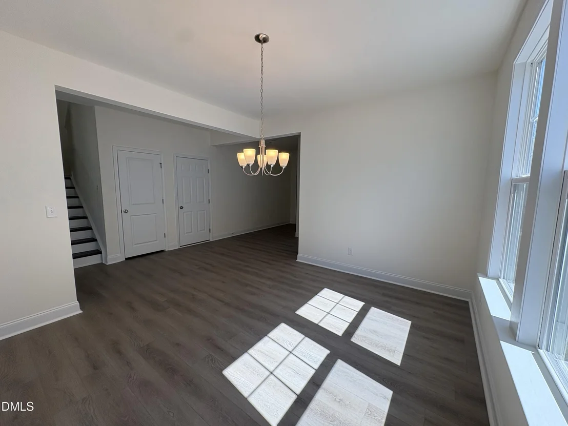 Photo of Unit LOT166 at 250 Sugar Pine Drive