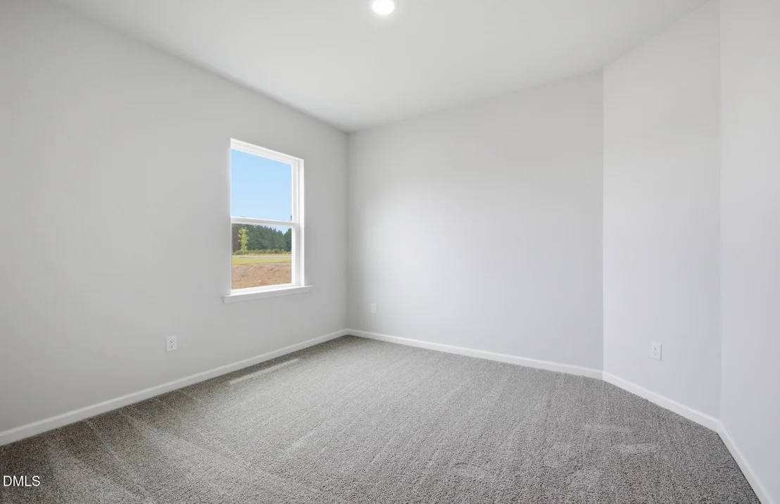 Photo of 456 Havannah Road