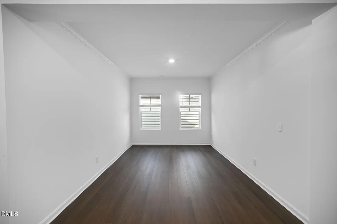 Photo of 108 Tarnet Trail