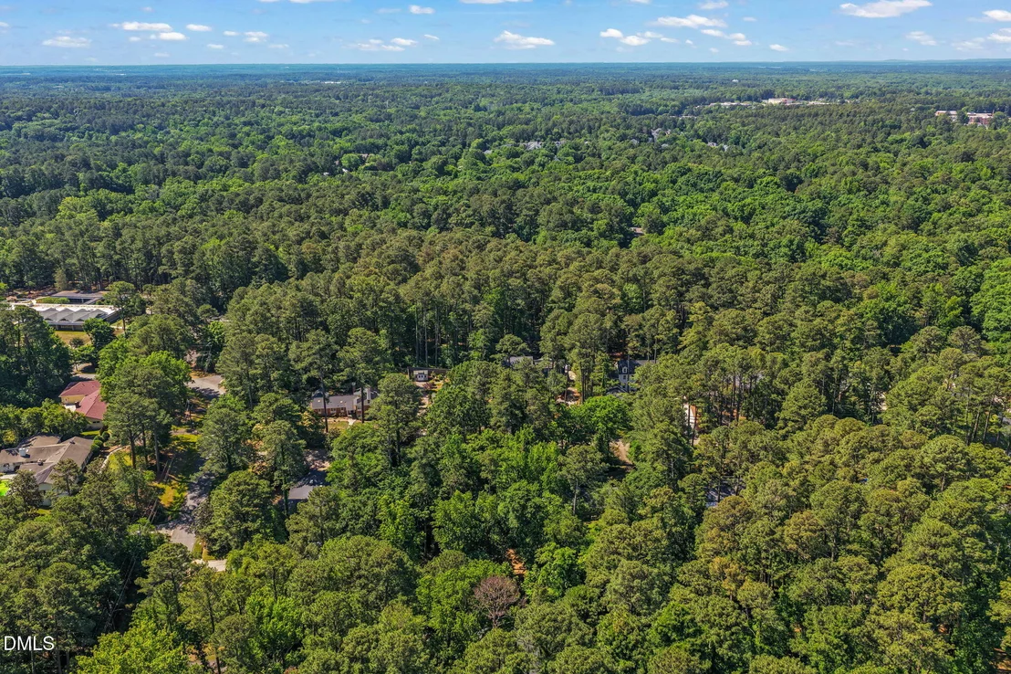 Photo of 60 Kimberly Drive