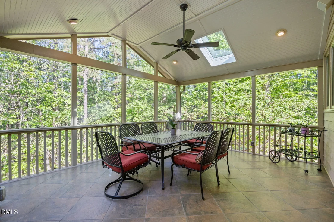 Photo of 12117 Cliffside Circle