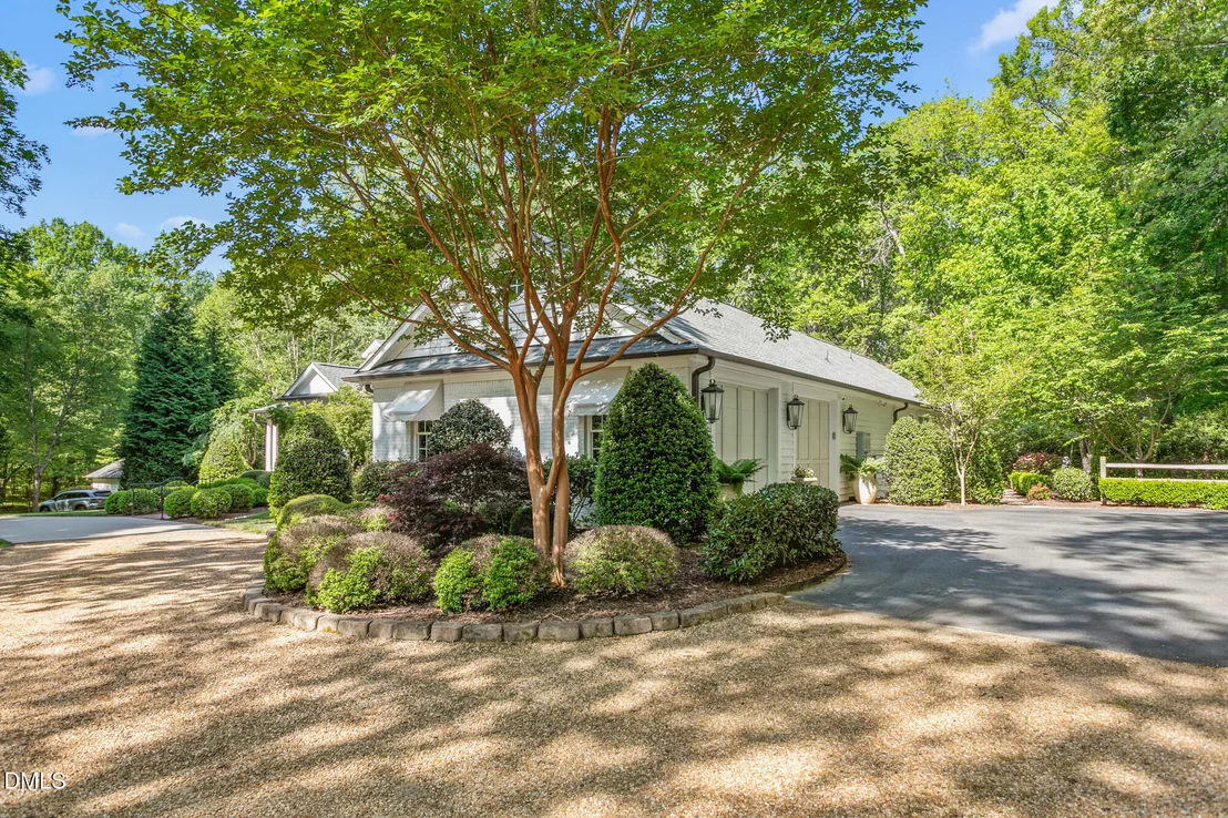 Photo of 4507 Pleasant Green Road