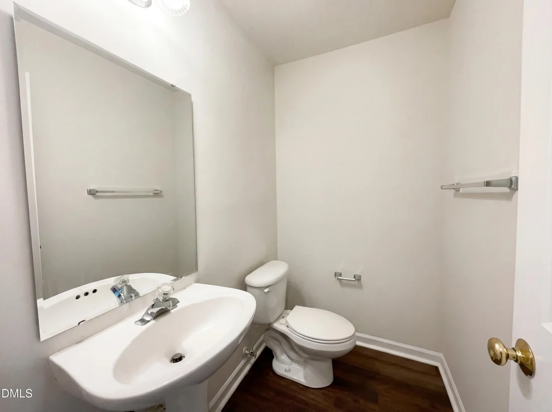 Photo of 507 Lodestone Drive