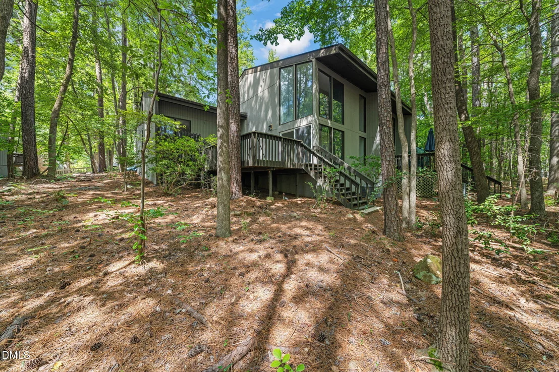 Photo of Unit 206 at 710 Constitution Drive