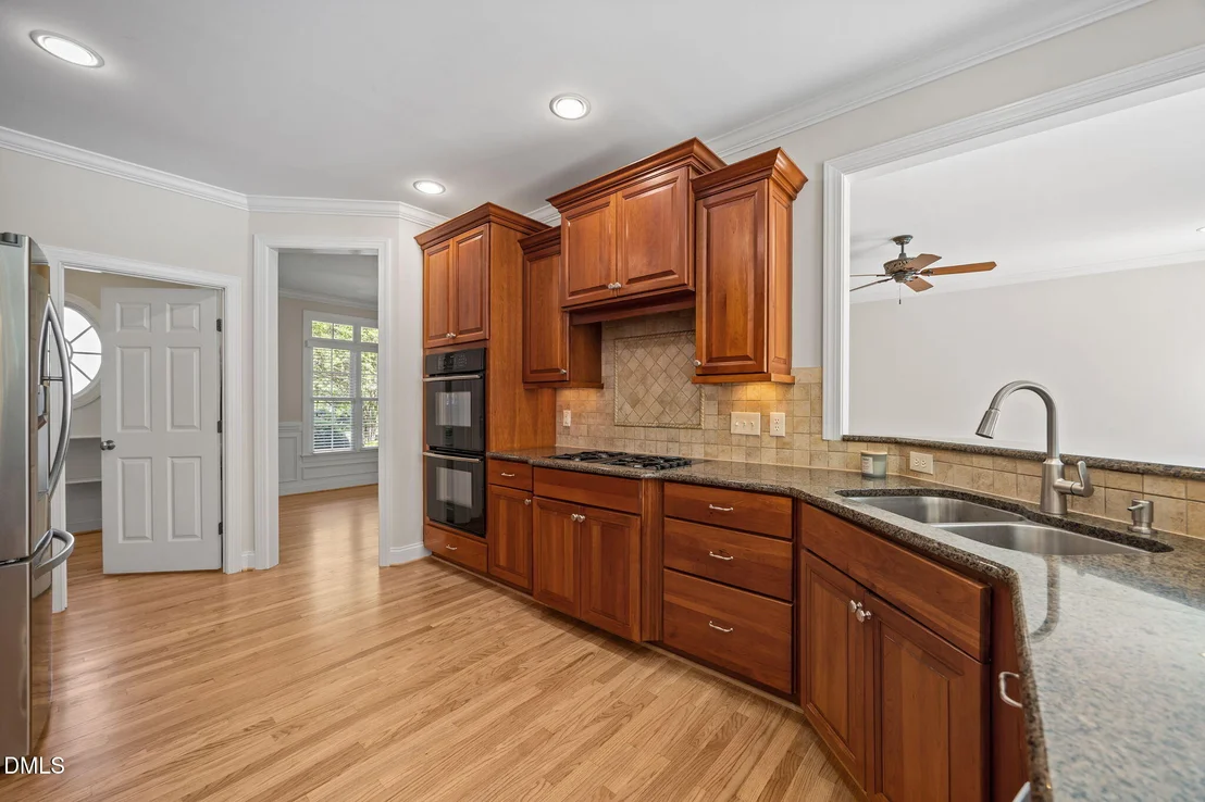 Photo of 3940 Grandbridge Drive