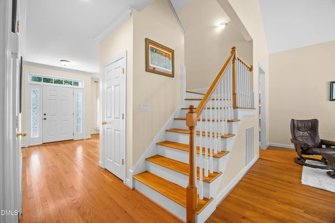 Photo of 143 S Fields Circle