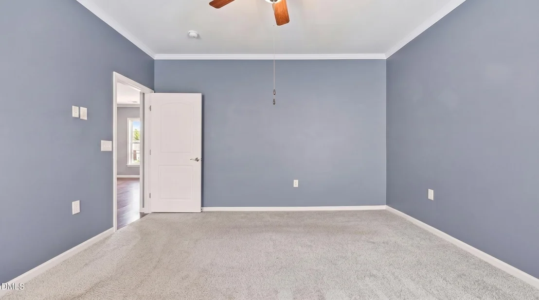 Photo of 103 Chambers Field Court