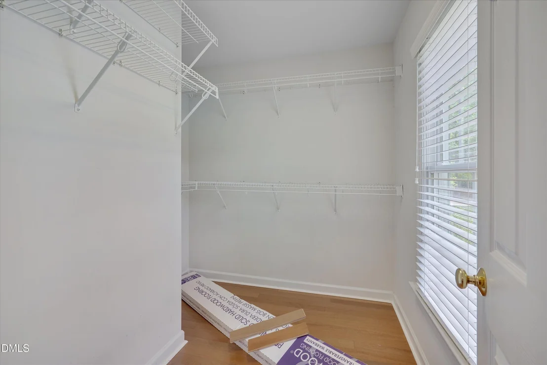 Photo of 504 Manor Rdg Drive
