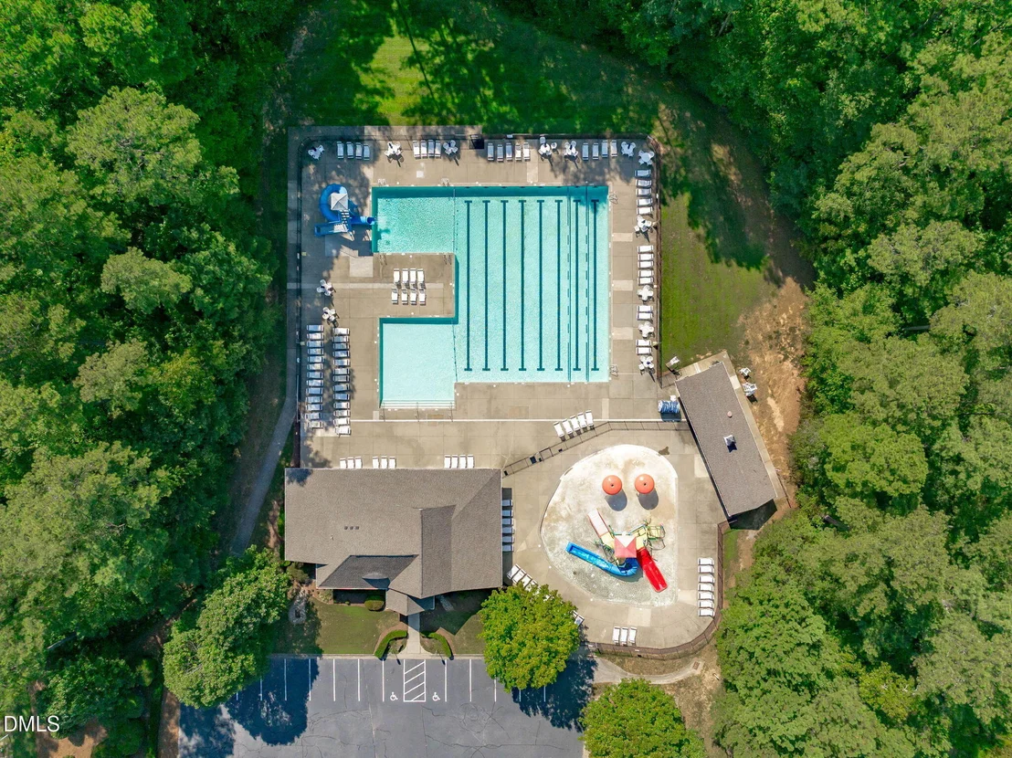 Photo of 5129 Dove Forest Lane