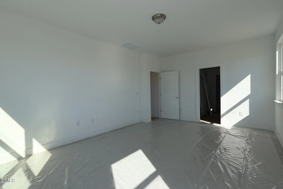 Photo of 22 Madison Grove Lane