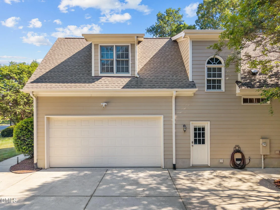 Photo of 3940 Grandbridge Drive