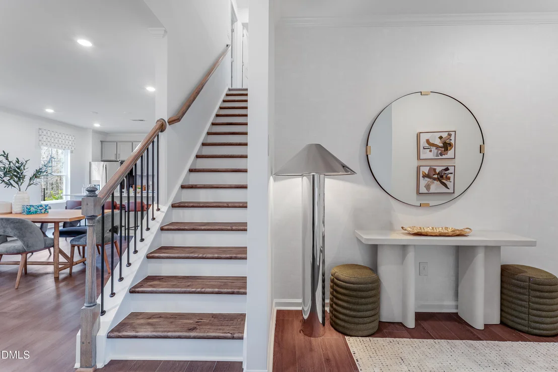 Photo of 277 Blossom Field Way