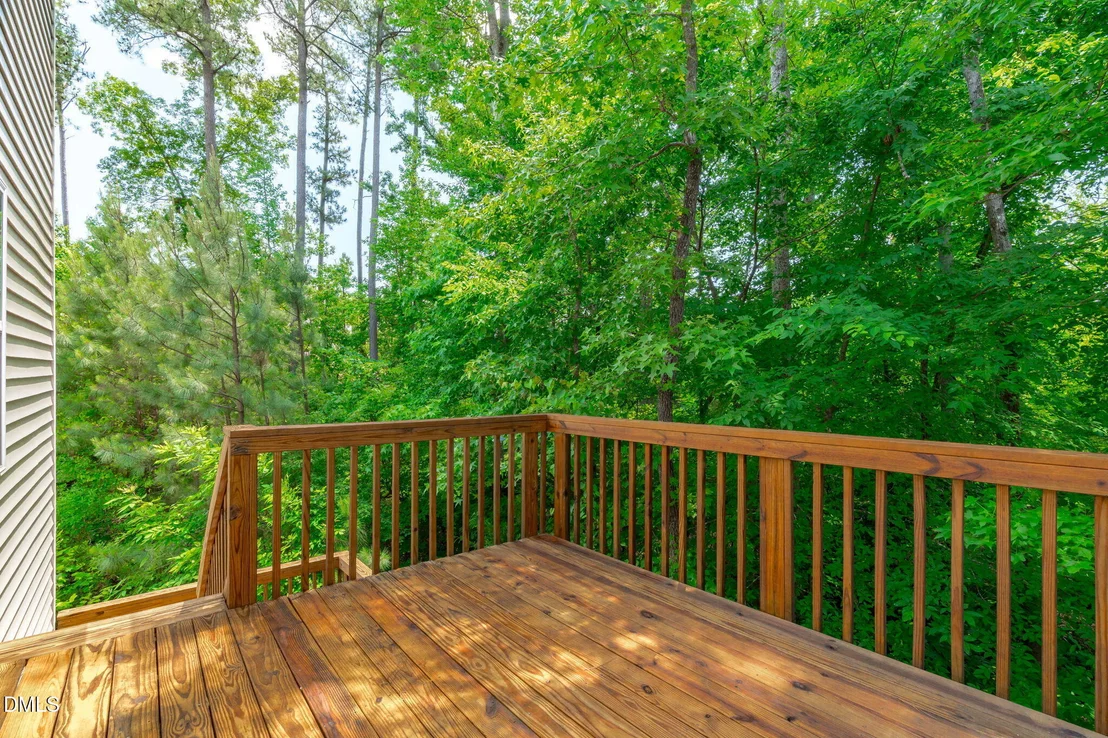 Photo of 2215 Magnolia Tree Lane