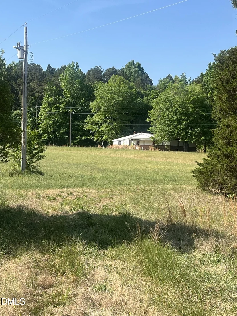 Photo of 135 Barker Road