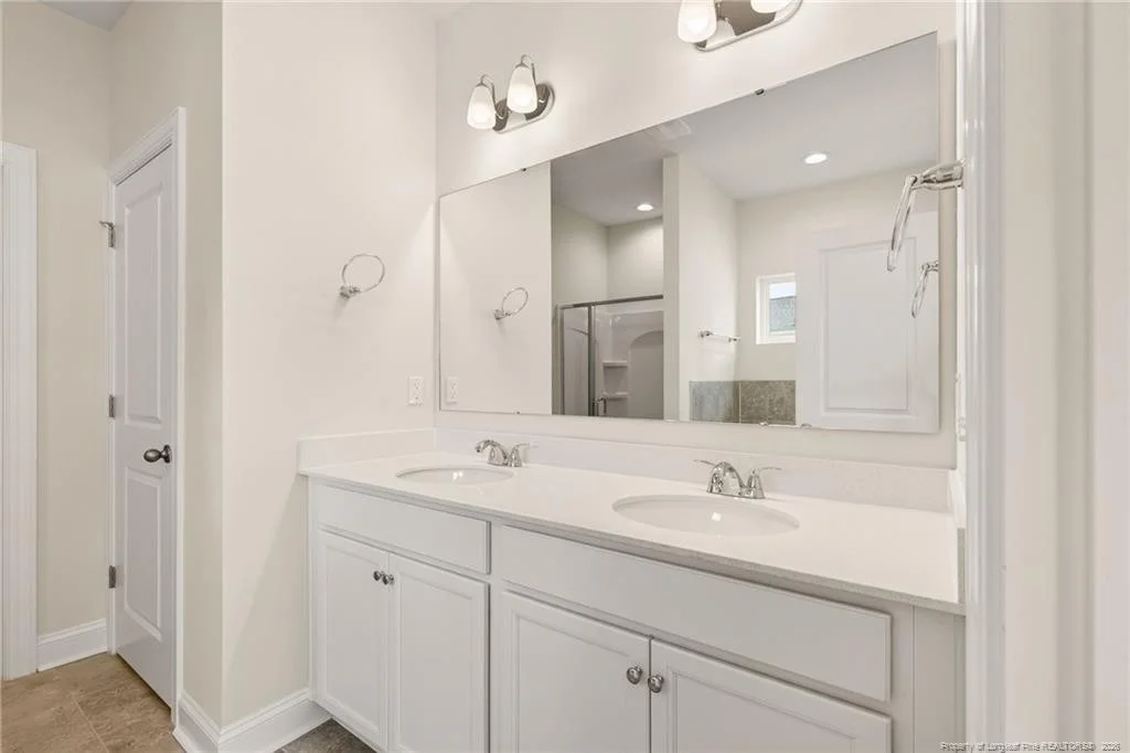 Photo of 38 Cornelia Crossing