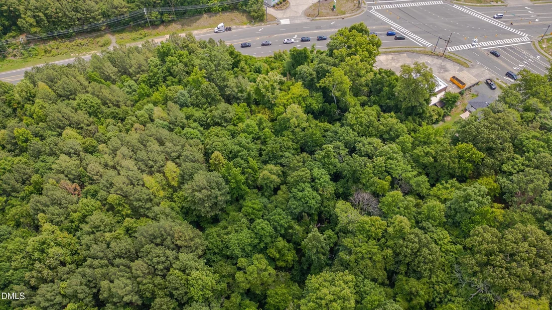 Photo of 5202 Garrett Road