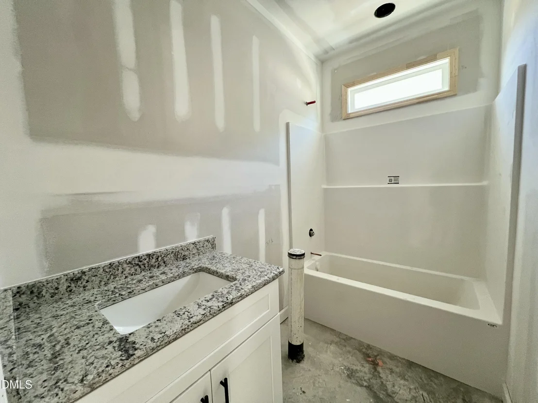 Photo of 281 Pearce Street