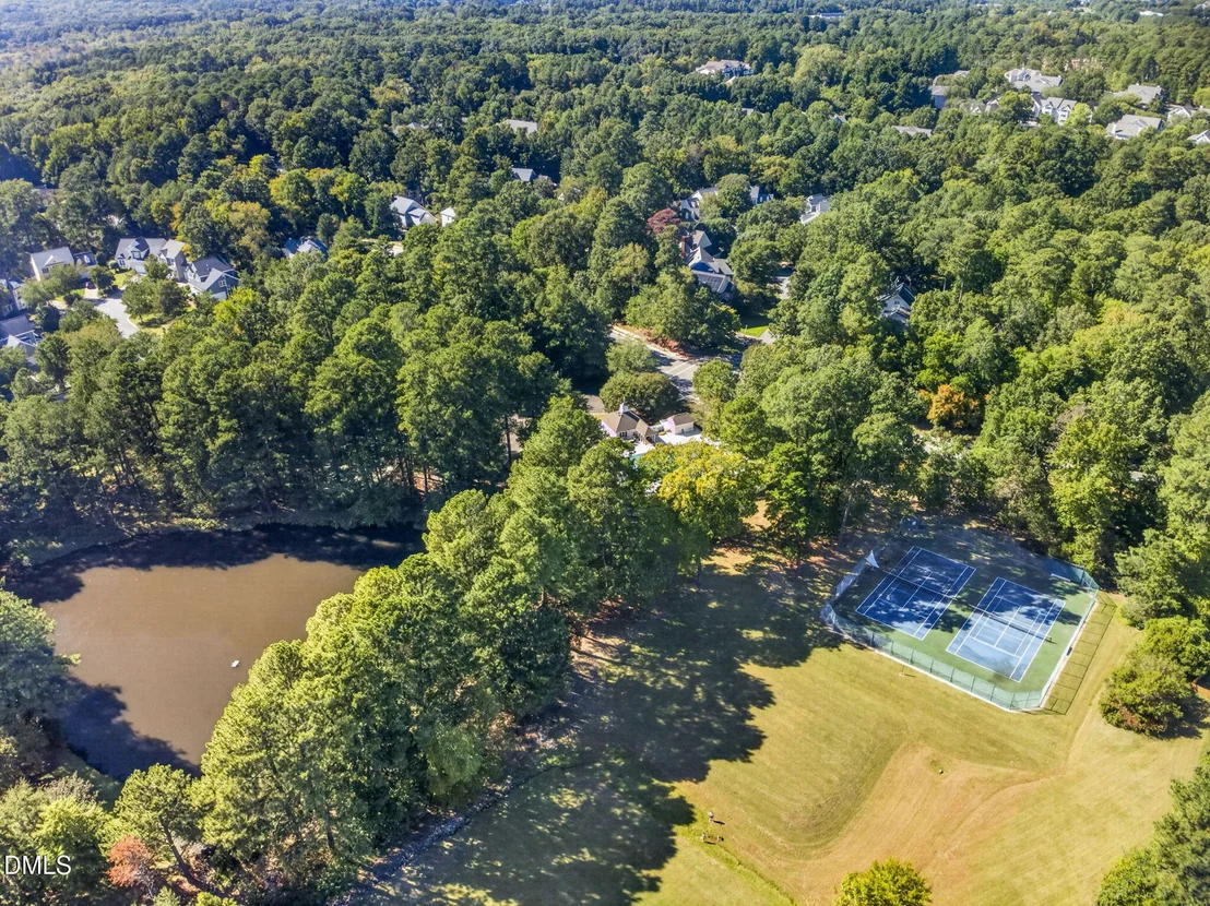 Photo of 2109 Carriage Way