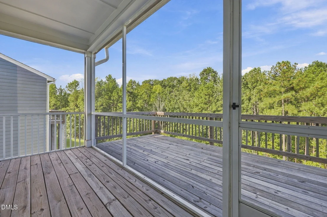 Photo of 1241 White Flint Circle