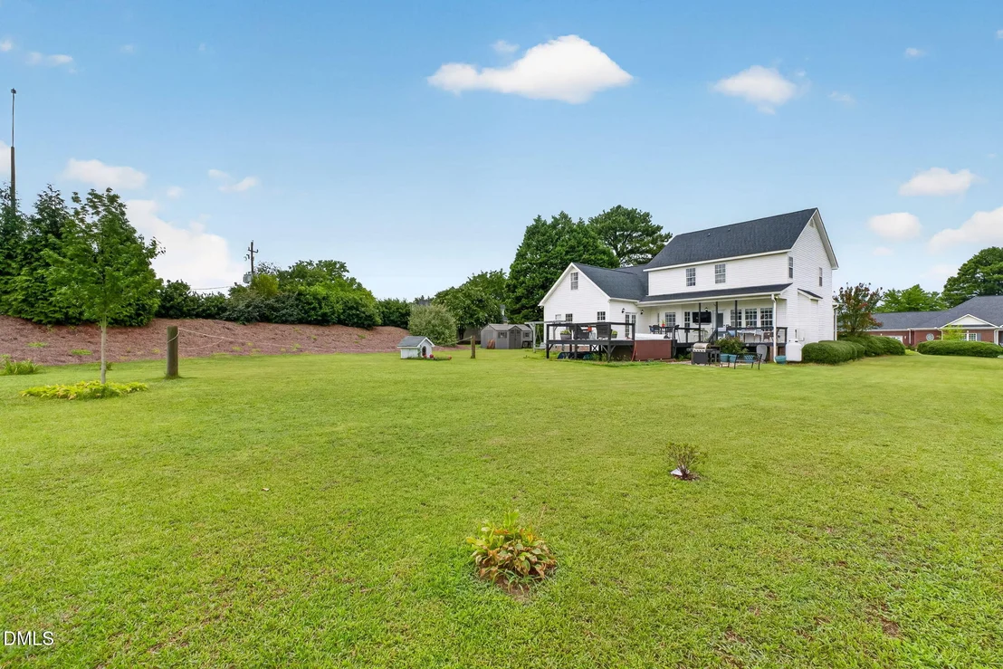 Photo of 119 Spring Branch Drive