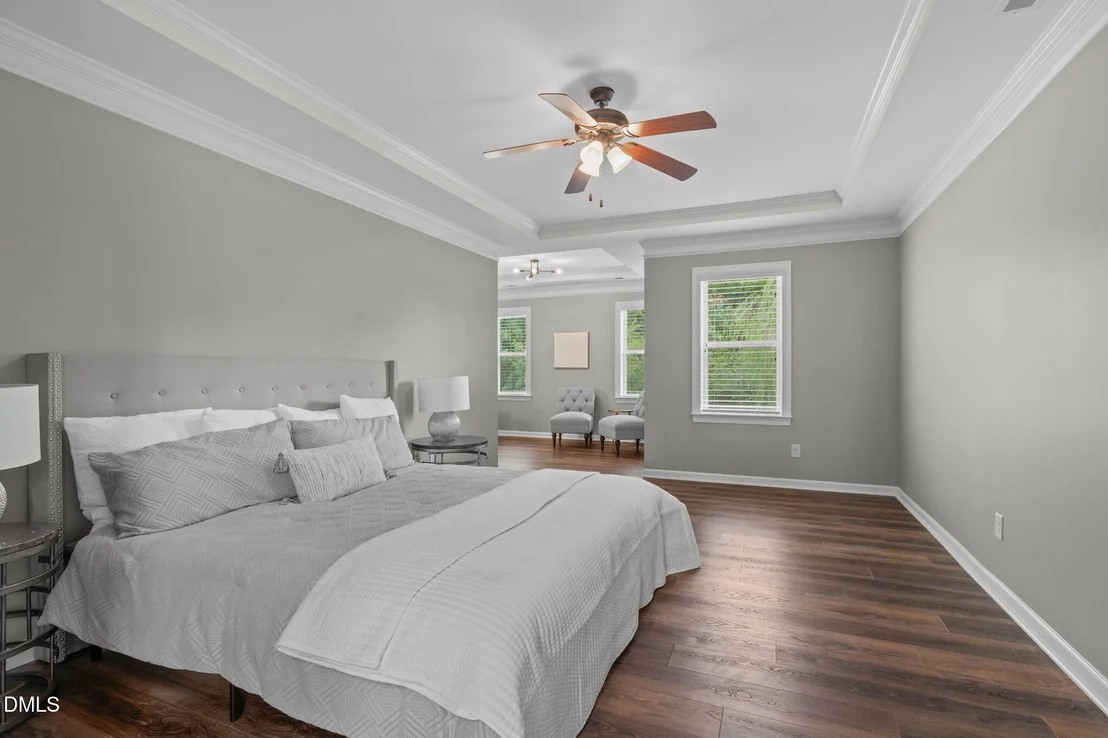 Photo of 4200 Alpine Clover Drive
