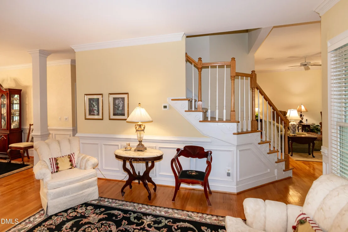 Photo of 5101 Makena Drive