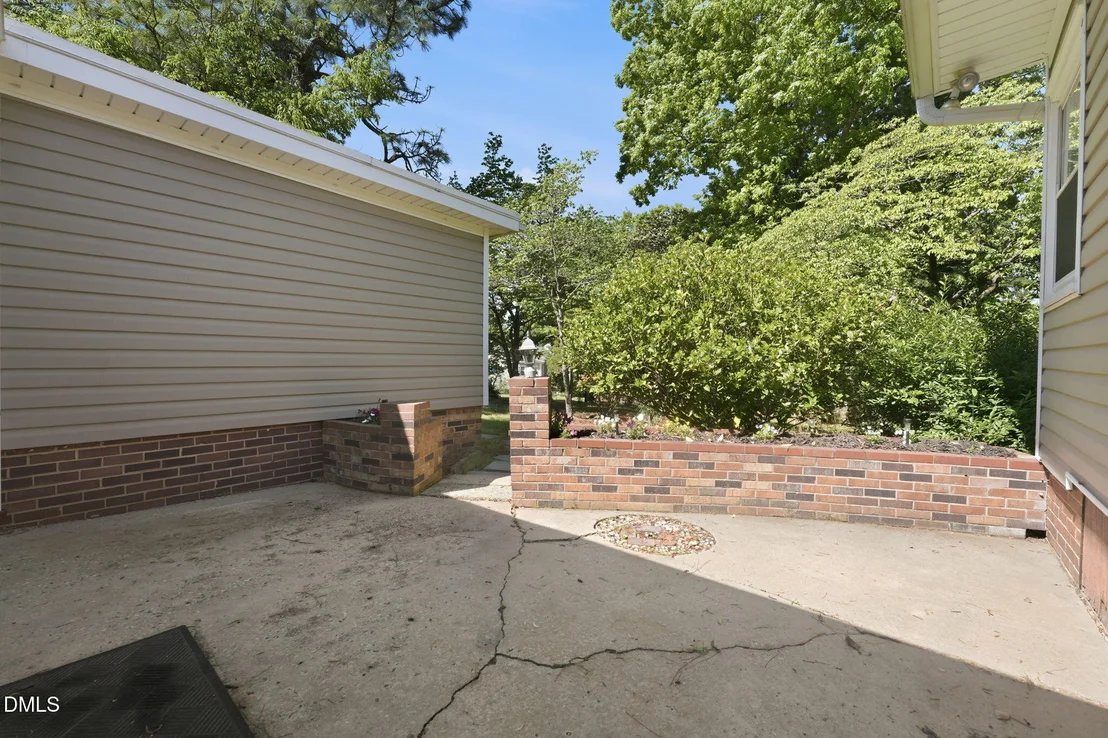 Photo of 1504 Overbrook Road