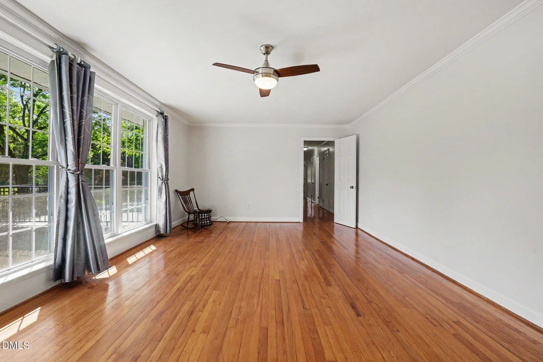 Photo of 575 Duncan Road