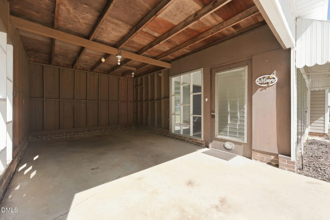 Photo of 1504 Overbrook Road