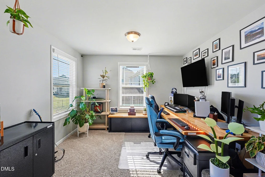 Photo of 101 Sambar Deer Lane