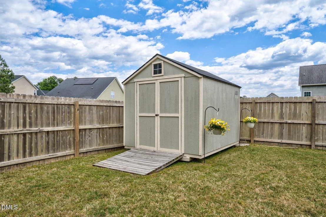 Photo of 5405 Emerald Spring Drive