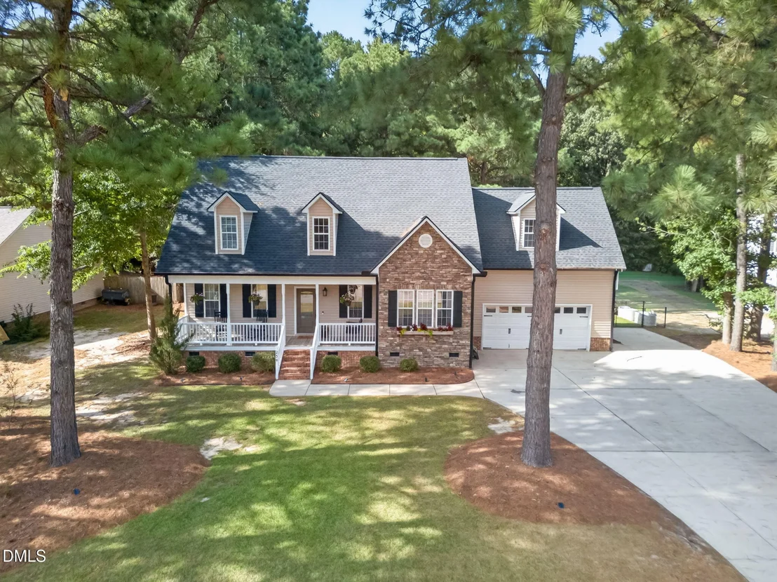 Photo of 239 Tomahawk Drive