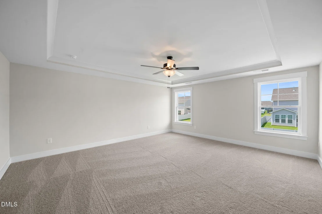 Photo of 1614 Wareham Drive