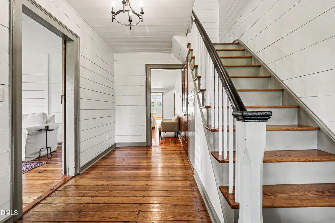 Photo of 7517 Mary Hall Road