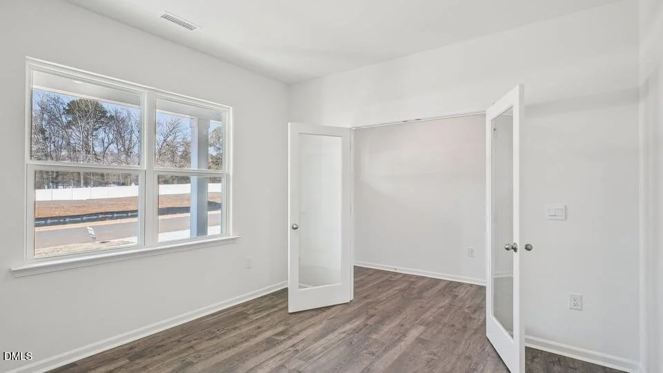Photo of 91 Tiger Eye Drive
