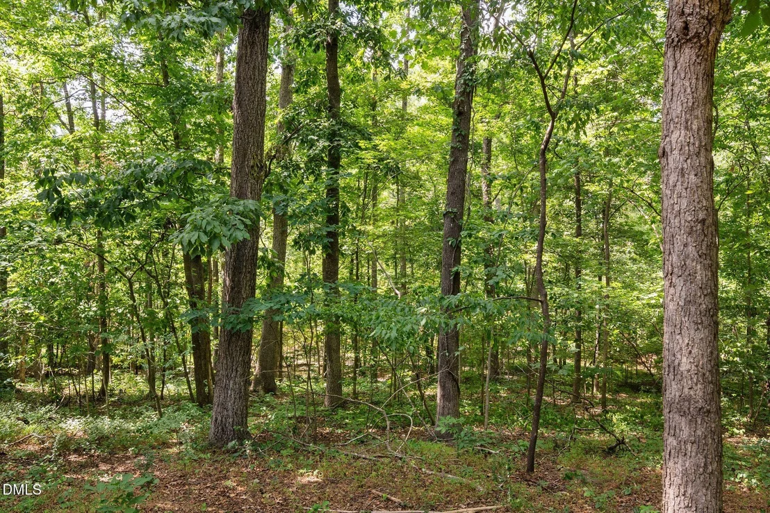 Photo of 212 Mint Hill Drive