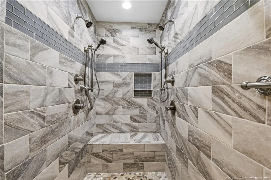 Photo of 44 Oak Hill Drive