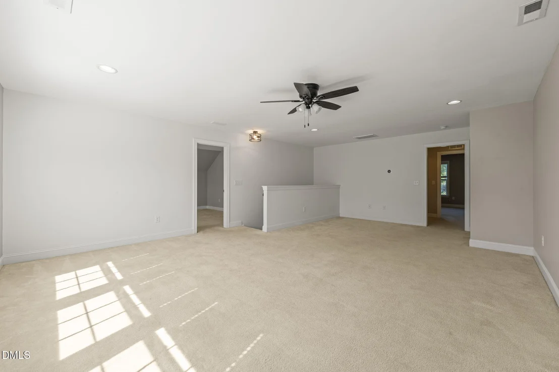 Photo of 26 Ventasso Drive