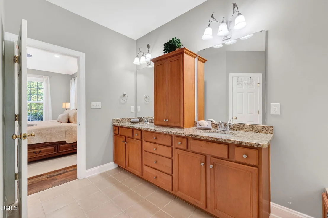 Photo of 4612 N Fork Drive
