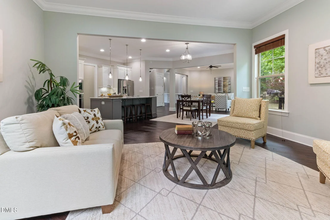 Photo of 1325 Magnolia Bend Loop