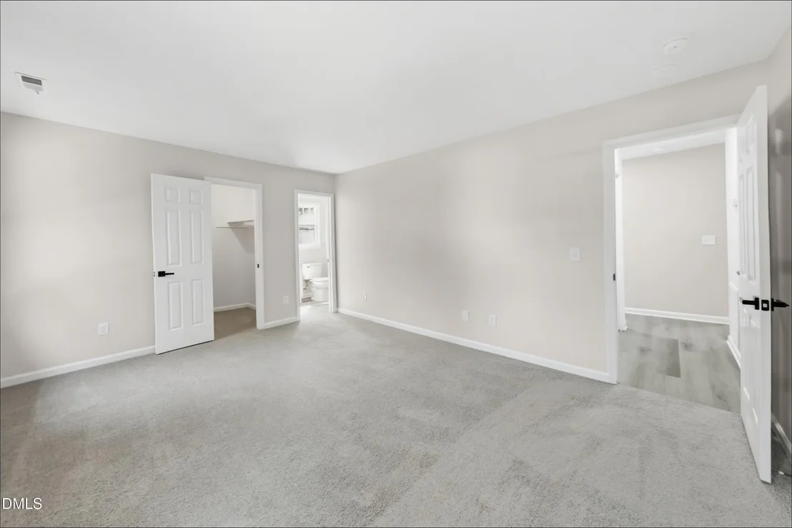Photo of 19 Mcbenson Place